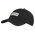 Cage Adjustable Patch Hat